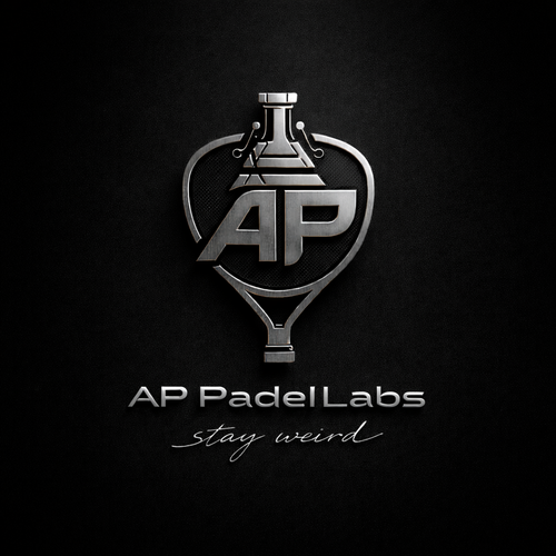 AP PadelLab