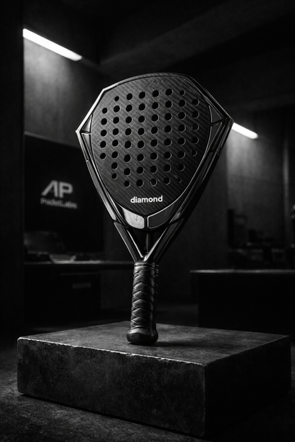 AP PadelLabs Club Edition #1
