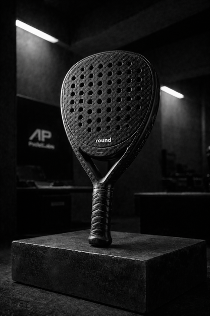 AP PadelLabs Club Edition #1