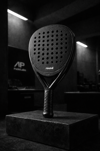 AP PadelLabs Club Edition #1