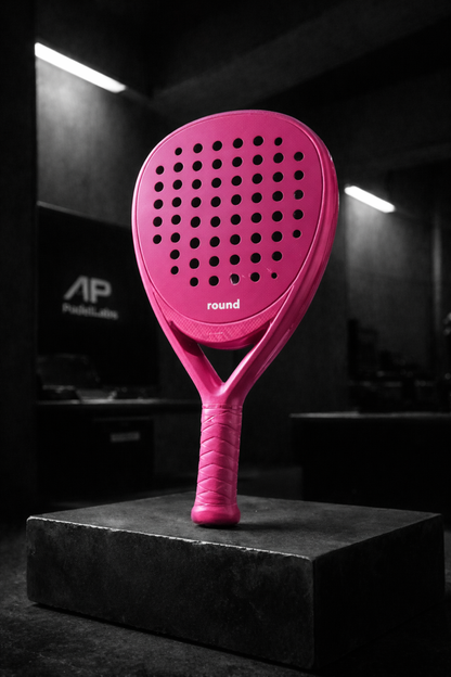 AP PadelLabs Club Edition #1