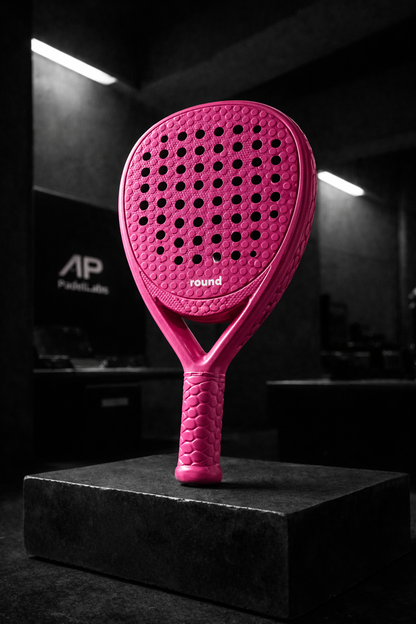 AP PadelLabs Club Edition #1