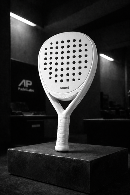 AP PadelLabs Club Edition #1
