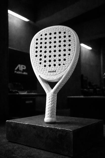 AP PadelLabs Club Edition #1