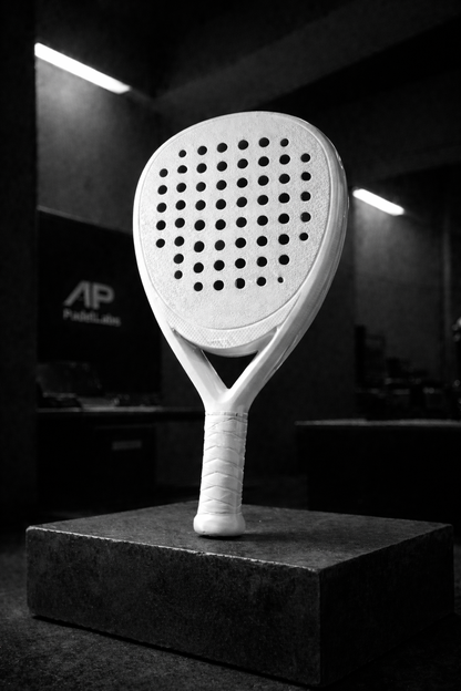 AP PadelLabs Club Edition #1